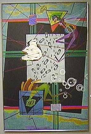 ��}�_���V���b�v�v