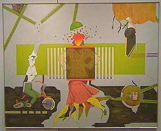 �u�}�b�V�����[���E�T�v