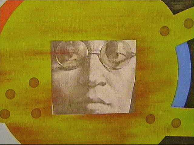 �u�}�b�V�����[���E�T�v�޲�e�[���A