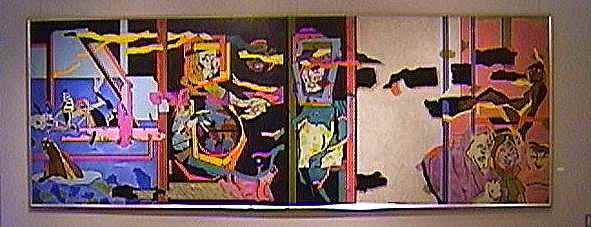 �u���g���v