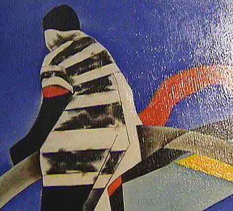 ����g���v�޲�e�[���@