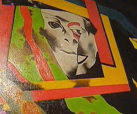 �u���g���v�޲�e�[���A