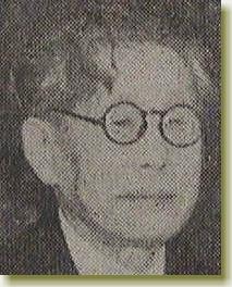 �O����i�������j�ʐ^