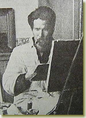 �����S�ʐ^