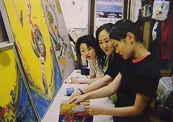 ���q�E�K�q�E��