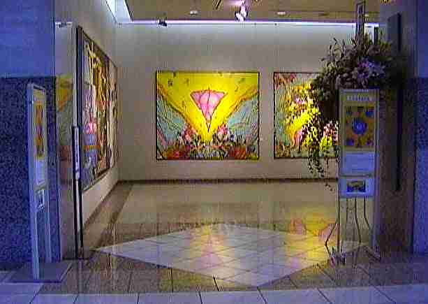 ���l��������Q�e������