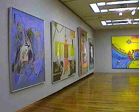 ���C�����[�����蕗�i