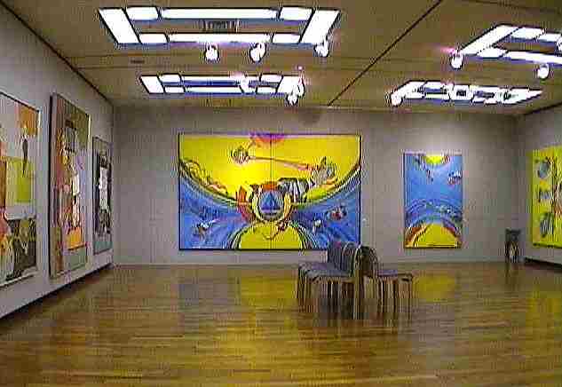 ���C�����[���������i