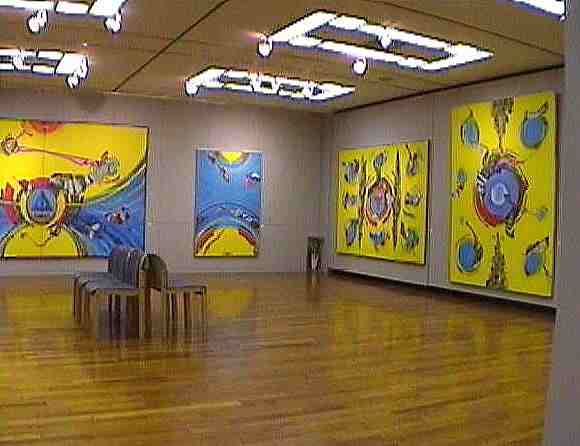 ���C�����[���E�蕗�i