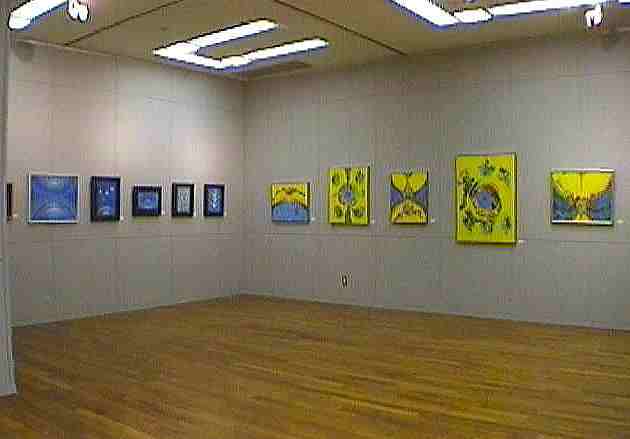 ���C�����[�����i�Q�@