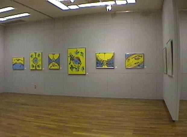 ���C�����[�����i�Q�A