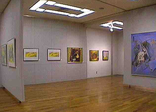 ���C�����|�������i�o���j���i