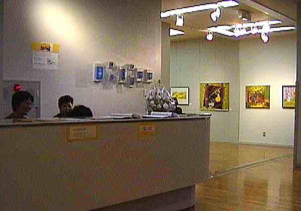 ��t�y�я��i