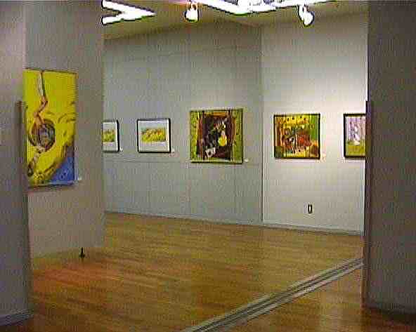 ���C�����[������