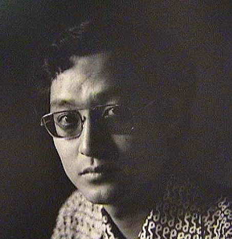 �ޗǒB�Y���ʐ^