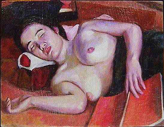 �u���w�v���ʉ�P�T��