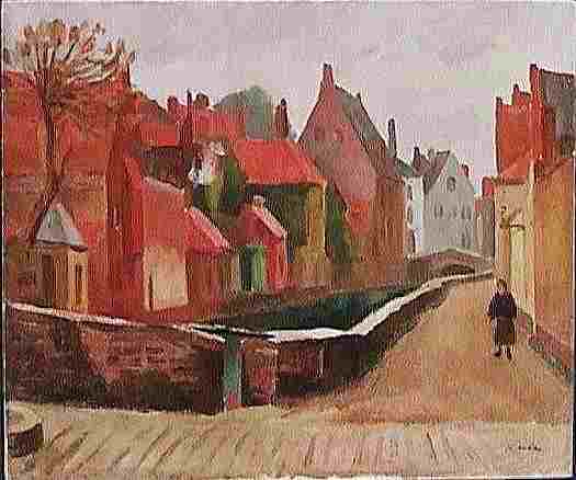 �x���M�[���i�E�H�i���j