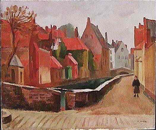 �u�x���M�[���i�E�H�v���ʉ�W��