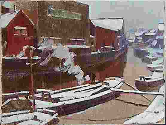 �������̒��U�i���j