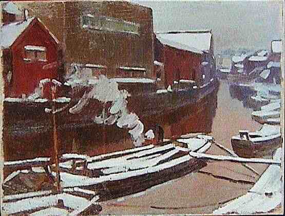 �u�������̒��U�v���ʉ�P�Q��