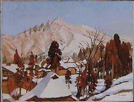 �u��R���i�v���ʉ�P�Q��