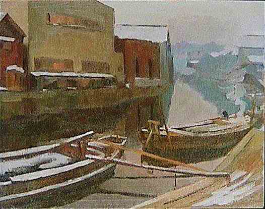 �u�������̒��T�v���ʉ�P�O�`�P�Q��