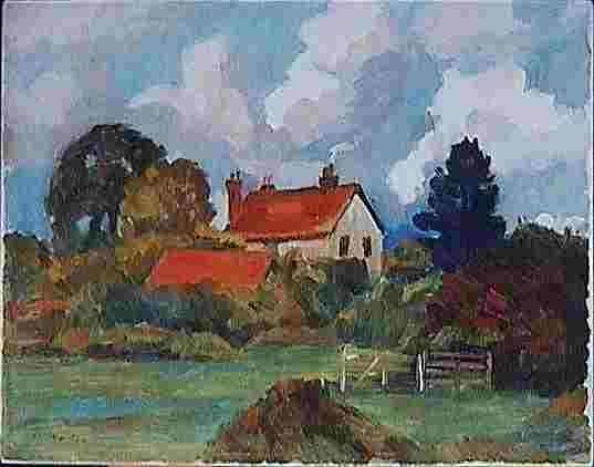 �C�M���X���i�T�i���j