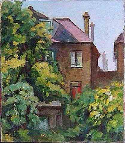 �u�C�M���X���i�U�v���ʉ�T��