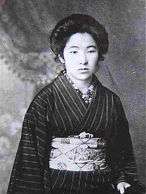 �ȁE�v��i�P�X�P�W�`�P�X�N���j�Q�S��