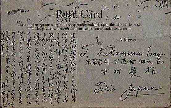 ��c���O�������S�Ɉ��Ă��t����