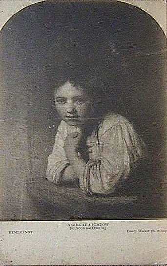 �����S���Ă̗t�������ʁi�����u�����g�j