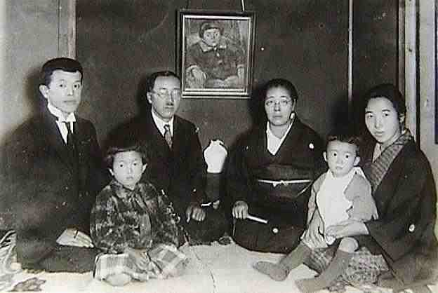 ���O�E�v��̒����i�v���q�j���V�ʐ^