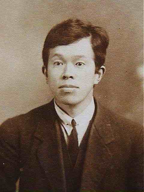 ��c���O�i�P�X�Q�R�N�U���Q���j�R�V��