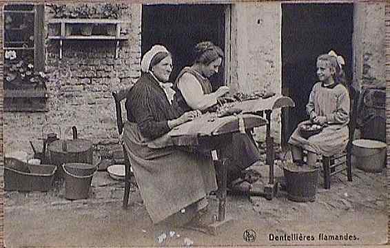 ����E�ː�l�Y���Ă̗t��������