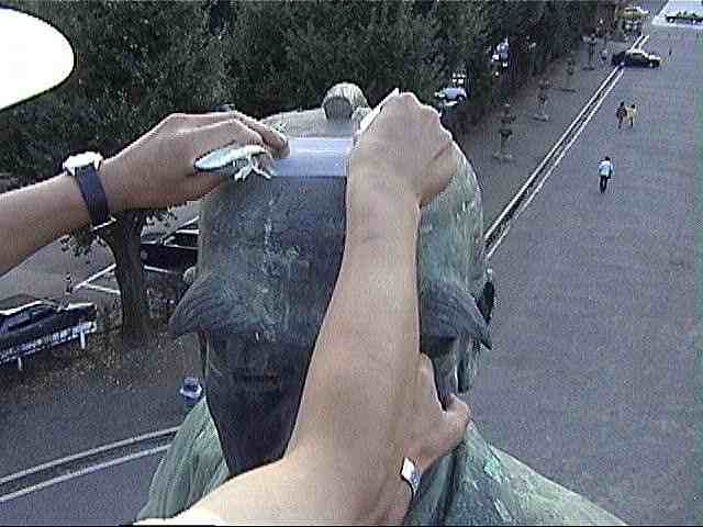 �u�呺�v���Y����������̃T���v���̎���