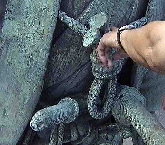 �u�呺�v���Y���v�H�D�̍��킹�����̒���