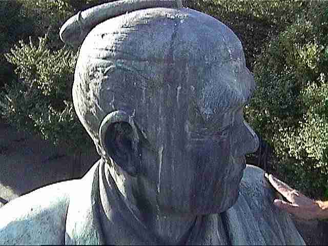 �u�呺�v���Y���v��������