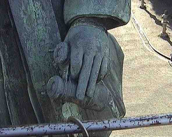 �u�呺�v���Y���v�o�ዾ�̌����Ȓ���