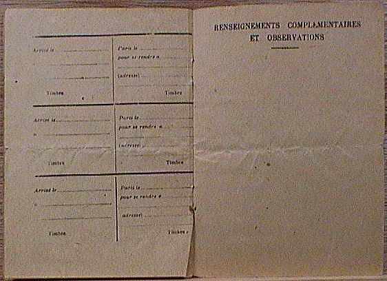 �p�X�|�[�g�S�y�[�W