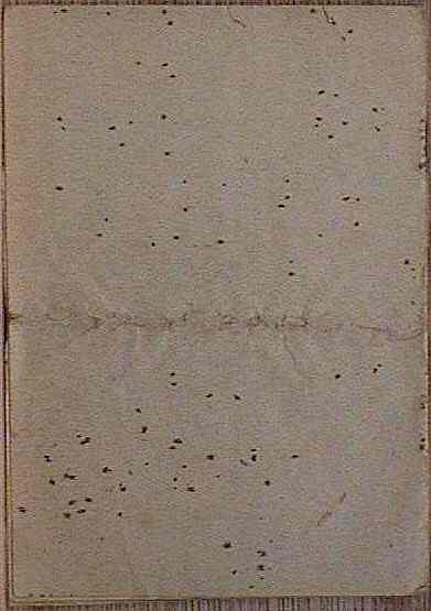 �p�X�|�[�g���\��