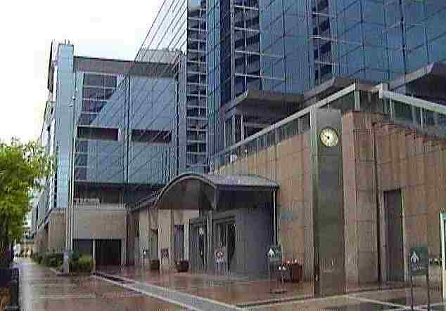 ���l��������O��