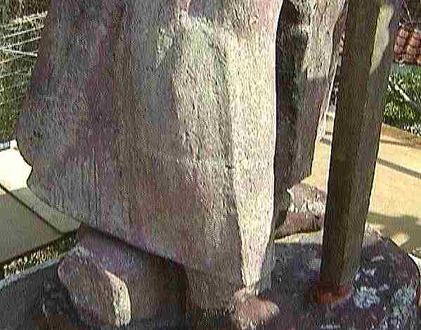 �u�g�c���A���v���ʁE�r���`������ɂ�����