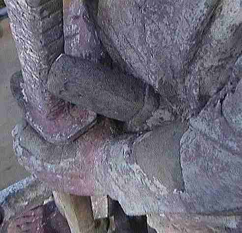 ���A���E�H�D�A����