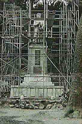 ���A���E�C���`������ƕ��i