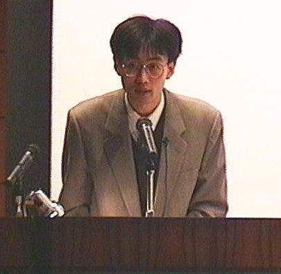 ���O���������ۑ�������c�c���C��u�����i