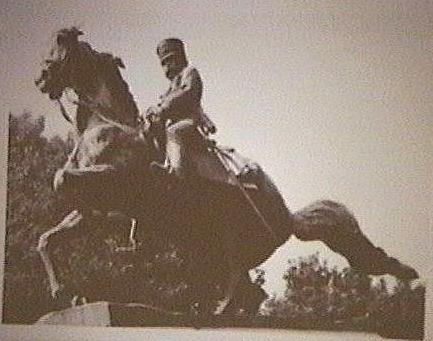 �u�����ɏЉ�ꂽ�����́u���v���i