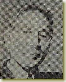 �\�{��O�E�ʐ^