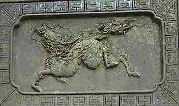 ���U���i���̃����[�t�V