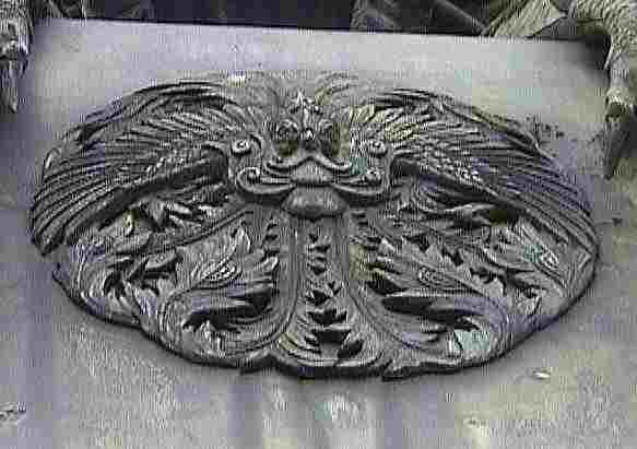 ���U��������