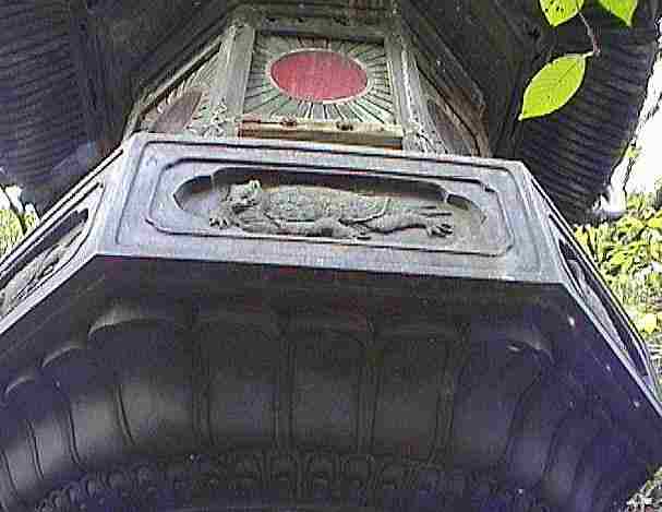 ���U���i����